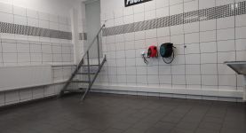 galeria-023.jpg