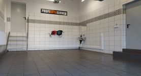 galeria-020.jpg