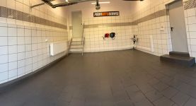 galeria-010.jpg