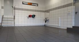 galeria-001.jpg