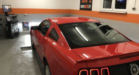 galeria-015.jpg