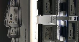 galeria-018.jpg