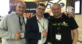 galeria-019.jpg