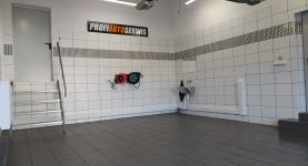 galeria-024.jpg